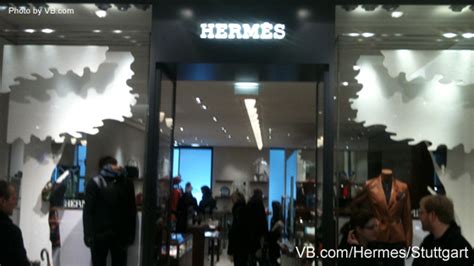 hermes versand stuttgart west|hermes shop stuttgart.